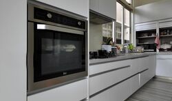 Binjai Park (D21), Detached #503576791